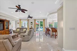 11651 SW 3rd St, Plantation, FL 33325 - Photo 26