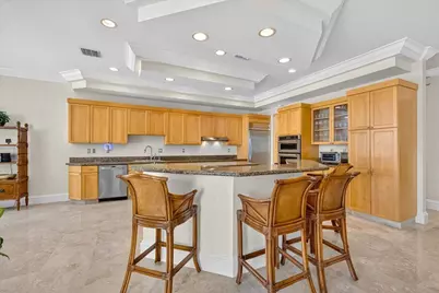 11651 SW 3rd Street, Plantation, FL 33325 - Photo 14