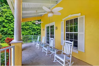 11651 SW 3rd Street, Plantation, FL 33325 - Photo 4