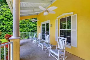11651 SW 3rd St, Plantation, FL 33325 - Photo 4