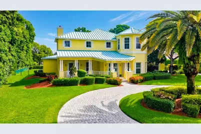 11651 SW 3rd Street, Plantation, FL 33325 - Photo 2