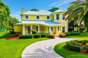 11651 SW 3rd St, Plantation, FL 33325 - Photo 2