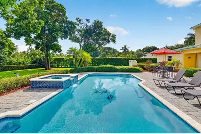 11651 SW 3rd Street, Plantation, FL 33325 - Photo 62