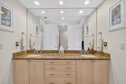 11651 SW 3rd Street, Plantation, FL 33325 - Photo 48