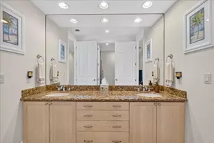 11651 SW 3rd St, Plantation, FL 33325 - Photo 48