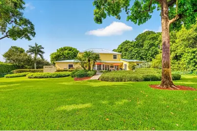 11651 SW 3rd Street, Plantation, FL 33325 - Photo 70