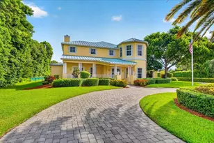 11651 SW 3rd St, Plantation, FL 33325 - Photo 1