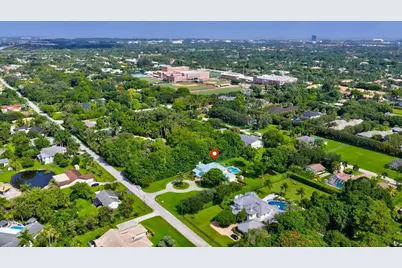 11651 SW 3rd Street, Plantation, FL 33325 - Photo 94