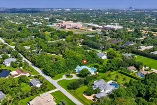 11651 SW 3rd St, Plantation, FL 33325 - Photo 94