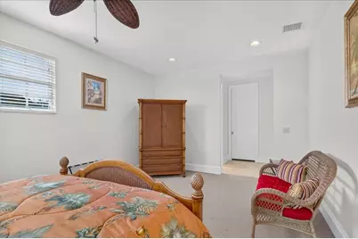 11651 SW 3rd Street, Plantation, FL 33325 - Photo 54