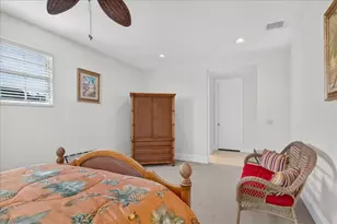 11651 SW 3rd St, Plantation, FL 33325 - Photo 54