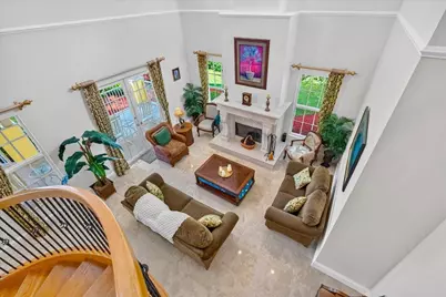 11651 SW 3rd Street, Plantation, FL 33325 - Photo 34