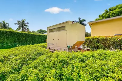 11651 SW 3rd Street, Plantation, FL 33325 - Photo 74