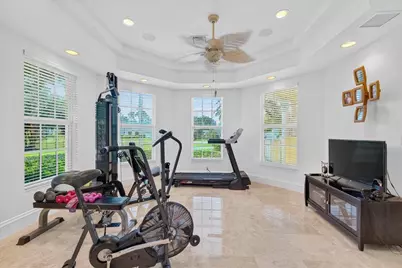 11651 SW 3rd Street, Plantation, FL 33325 - Photo 30