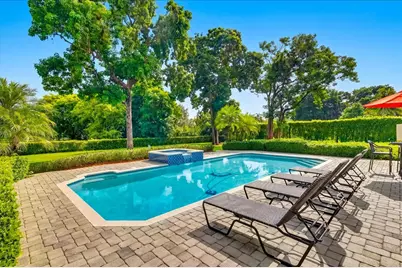 11651 SW 3rd Street, Plantation, FL 33325 - Photo 62