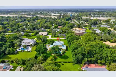 11651 SW 3rd Street, Plantation, FL 33325 - Photo 88