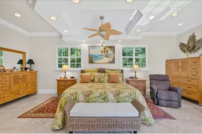 11651 SW 3rd Street, Plantation, FL 33325 - Photo 36