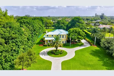 11651 SW 3rd Street, Plantation, FL 33325 - Photo 80