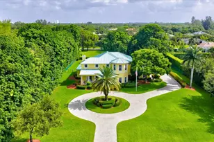 11651 SW 3rd St, Plantation, FL 33325 - Photo 80