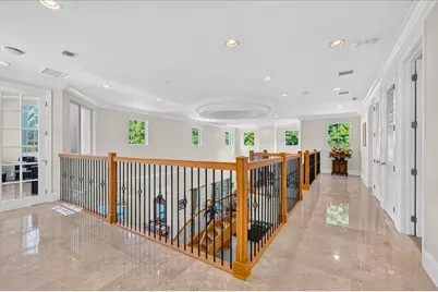 11651 SW 3rd Street, Plantation, FL 33325 - Photo 44