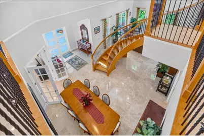 11651 SW 3rd Street, Plantation, FL 33325 - Photo 22