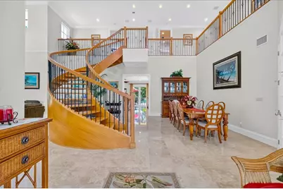 11651 SW 3rd Street, Plantation, FL 33325 - Photo 8