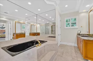 11651 SW 3rd St, Plantation, FL 33325 - Photo 42