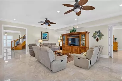 11651 SW 3rd Street, Plantation, FL 33325 - Photo 24