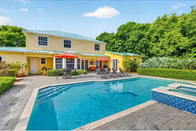 11651 SW 3rd Street, Plantation, FL 33325 - Photo 66