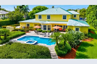 11651 SW 3rd Street, Plantation, FL 33325 - Photo 74
