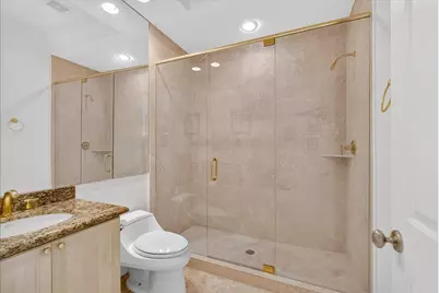 11651 SW 3rd Street, Plantation, FL 33325 - Photo 28