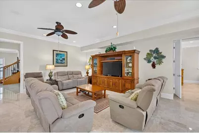 11651 SW 3rd Street, Plantation, FL 33325 - Photo 24