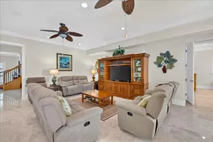 11651 SW 3rd St, Plantation, FL 33325 - Photo 24