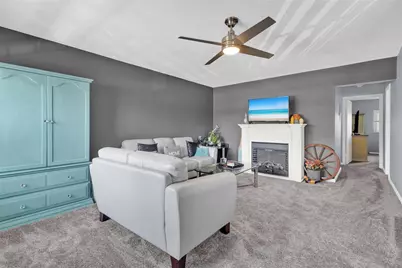 10000 Meridian Way N #15, Palm Beach Gardens, FL 33410 - Photo 8