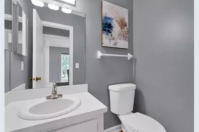 10000 Meridian Way N #15, Palm Beach Gardens, FL 33410 - Photo 24