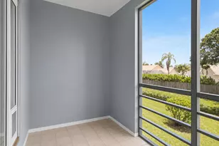 10000 Meridian Way N, Palm Beach Gardens, FL 33410 - Photo 28