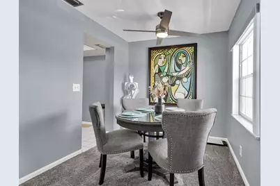 10000 Meridian Way N #15, Palm Beach Gardens, FL 33410 - Photo 12