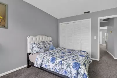 10000 Meridian Way N #15, Palm Beach Gardens, FL 33410 - Photo 22