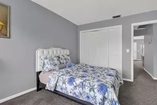 10000 Meridian Way N, Palm Beach Gardens, FL 33410 - Photo 22