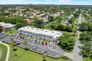 10000 Meridian Way N, Palm Beach Gardens, FL 33410 - Photo 32