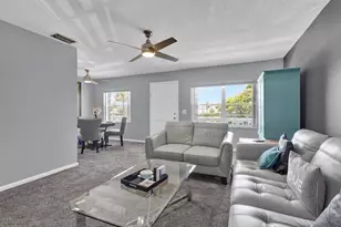 10000 Meridian Way N, Palm Beach Gardens, FL 33410 - Photo 10