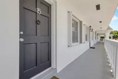 10000 Meridian Way N #15, Palm Beach Gardens, FL 33410 - Photo 4