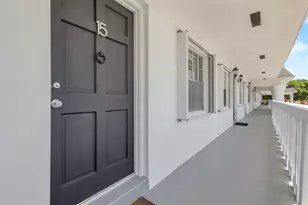 10000 Meridian Way N, Palm Beach Gardens, FL 33410 - Photo 4