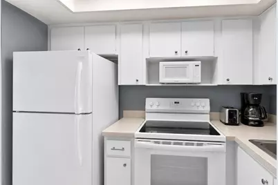 10000 Meridian Way N #15, Palm Beach Gardens, FL 33410 - Photo 16