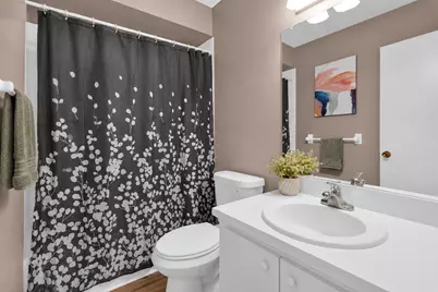 10000 Meridian Way N #15, Palm Beach Gardens, FL 33410 - Photo 20