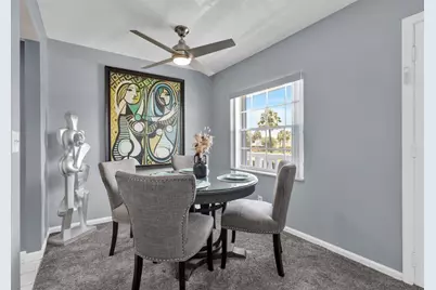 10000 Meridian Way N #15, Palm Beach Gardens, FL 33410 - Photo 18