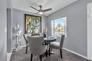 10000 Meridian Way N, Palm Beach Gardens, FL 33410 - Photo 18