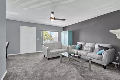 10000 Meridian Way N #15, Palm Beach Gardens, FL 33410 - Photo 6