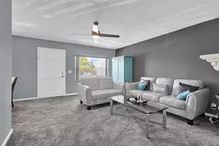 10000 Meridian Way N, Palm Beach Gardens, FL 33410 - Photo 6