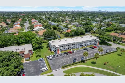 10000 Meridian Way N #15, Palm Beach Gardens, FL 33410 - Photo 30